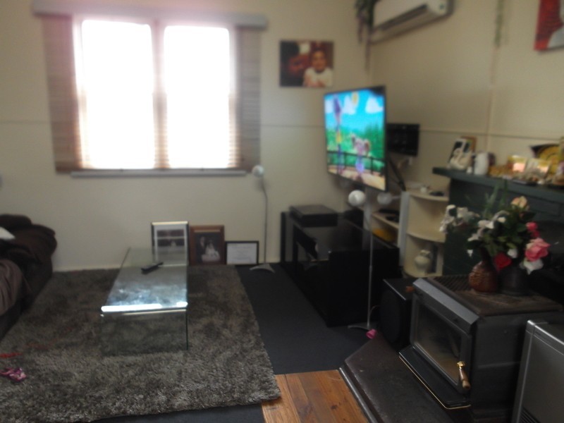 221 Maybe Street, Bombala NSW 2632
