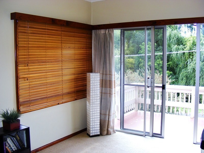 5 Dowling Street, Bega NSW 2550