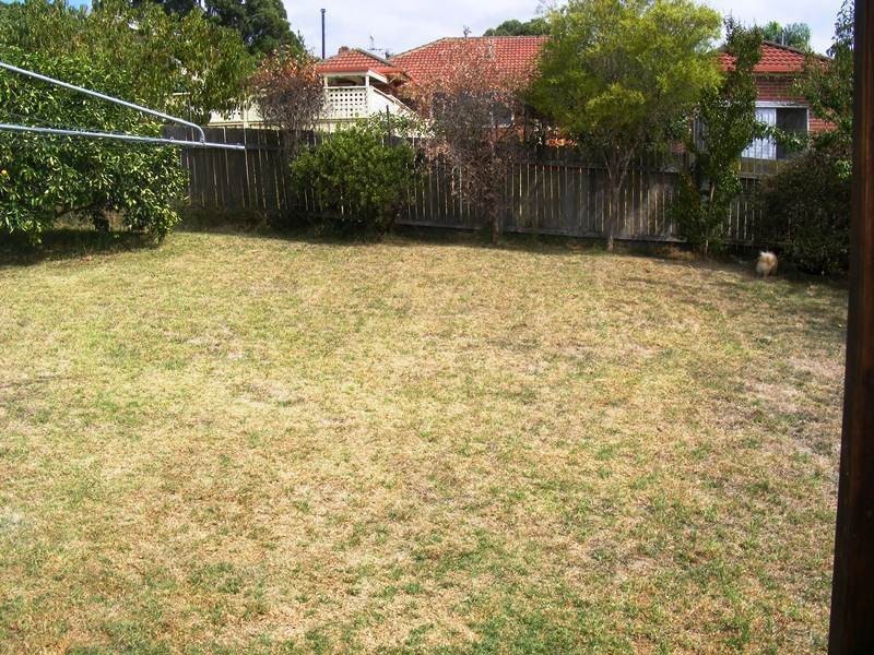 5 Dowling Street, Bega NSW 2550