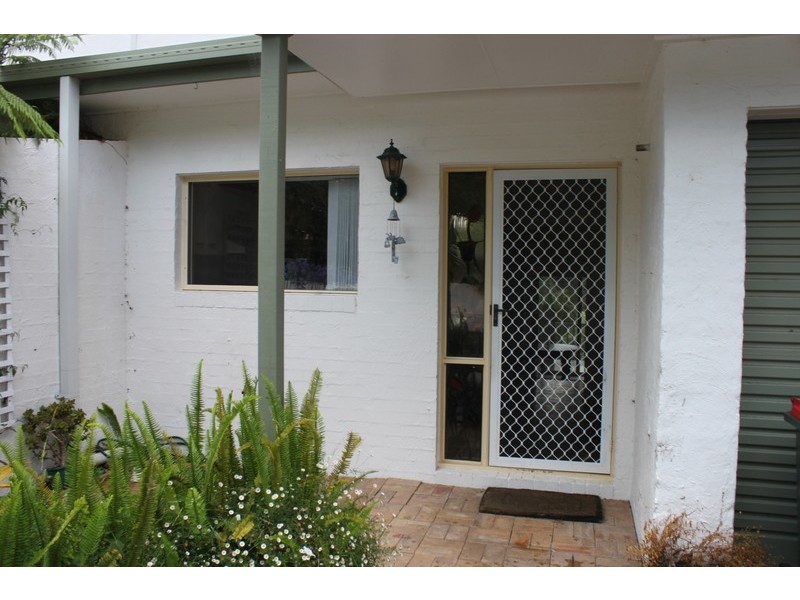 3/29 Munn Street, Merimbula NSW 2548