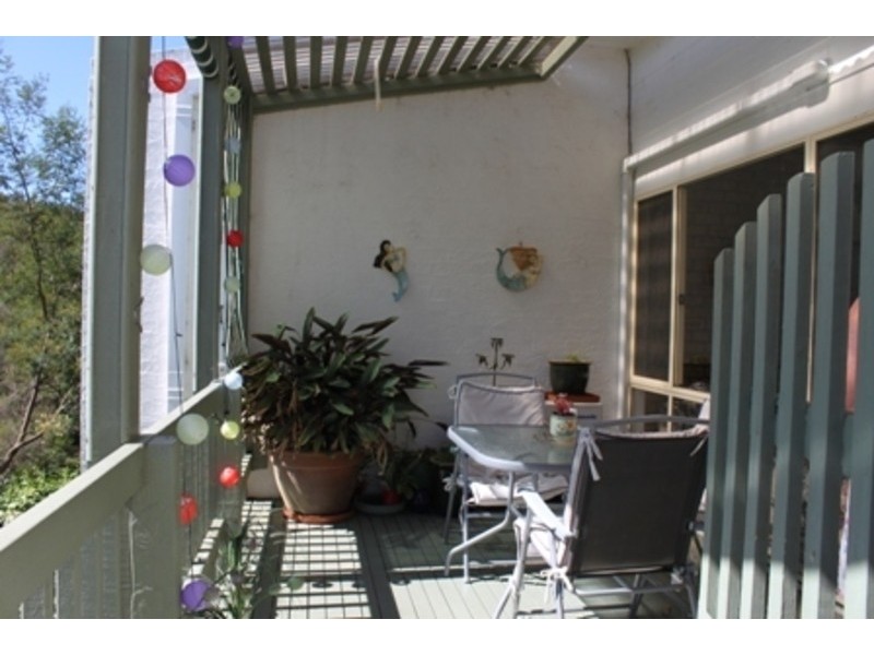 3/29 Munn Street, Merimbula NSW 2548