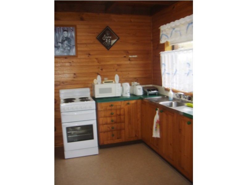 2/57 Toalla Street, Pambula NSW 2549