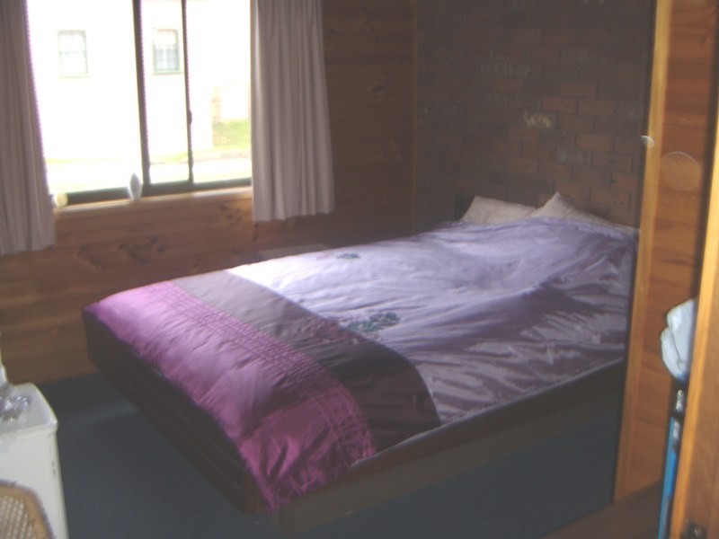 2/57 Toalla Street, Pambula NSW 2549