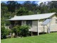 1337 Tantawangalo Mountain Road, Candelo NSW 2550