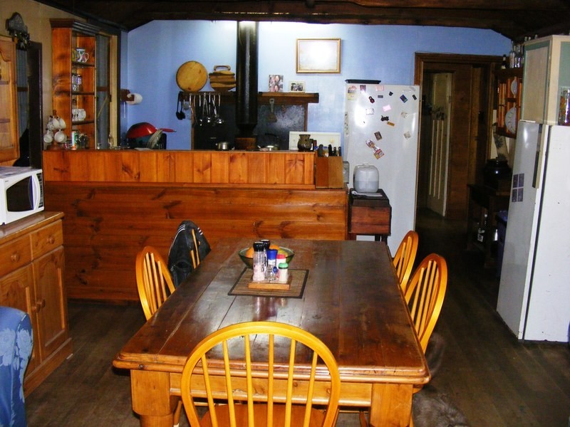 1337 Tantawangalo Mountain Road, Candelo NSW 2550