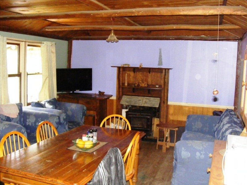 1337 Tantawangalo Mountain Road, Candelo NSW 2550