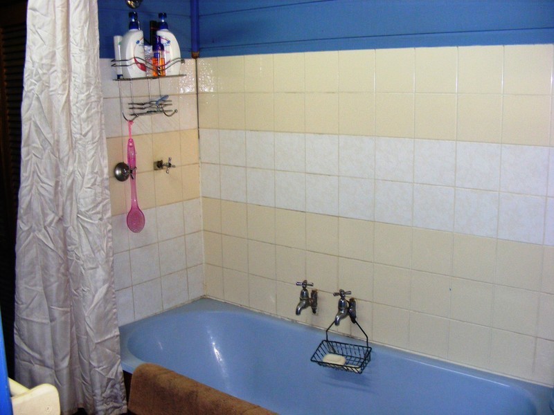 1337 Tantawangalo Mountain Road, Candelo NSW 2550