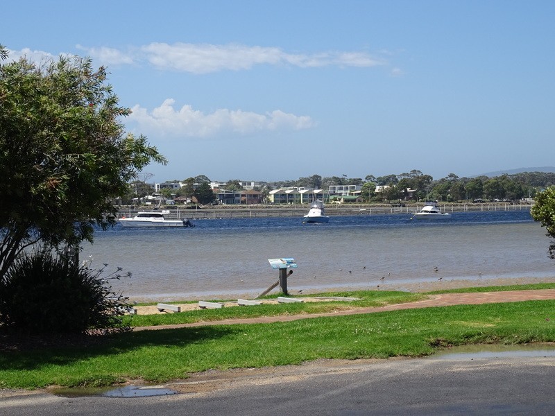 25 Beach Street, Merimbula NSW 2548