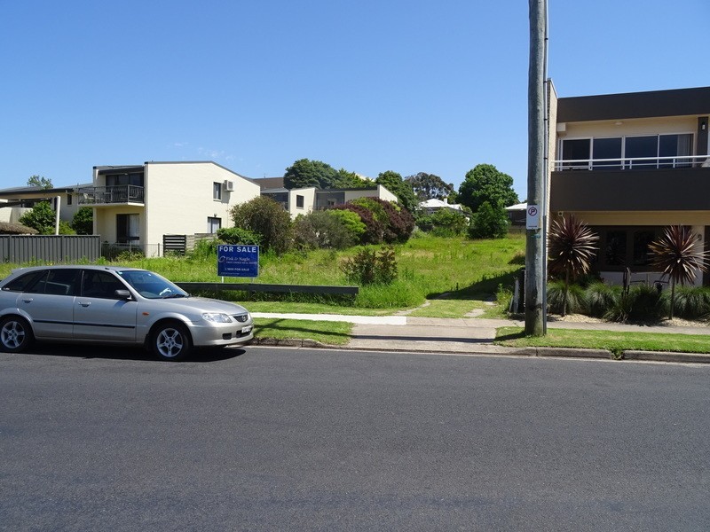 25 Beach Street, Merimbula NSW 2548