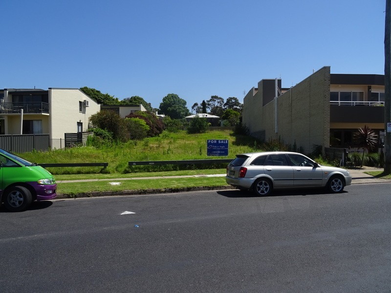 25 Beach Street, Merimbula NSW 2548