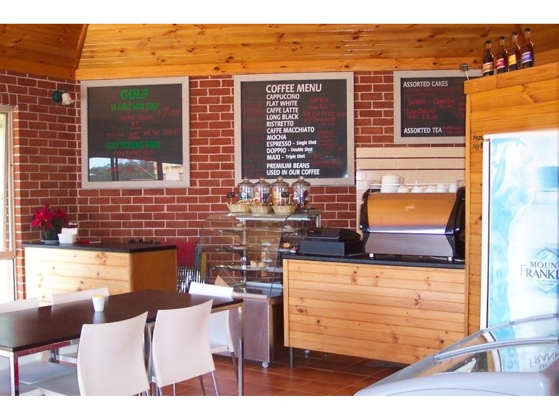 16 Eurack Court, Kiah NSW 2551