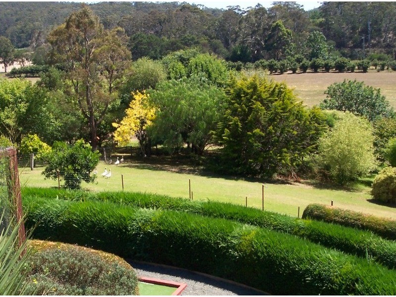 16 Eurack Court, Kiah NSW 2551