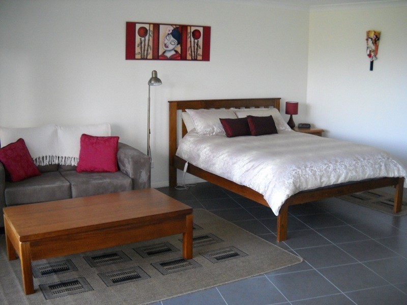 16 Eurack Court, Kiah NSW 2551