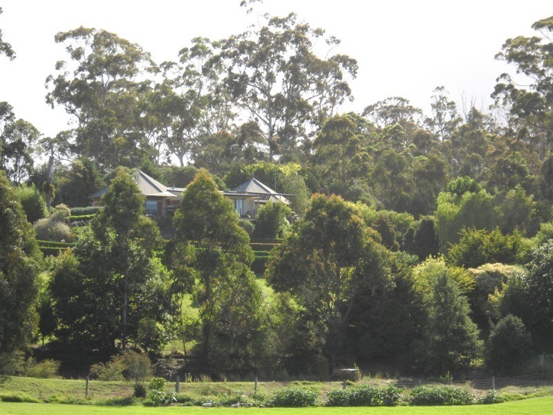 16 Eurack Court, Kiah NSW 2551