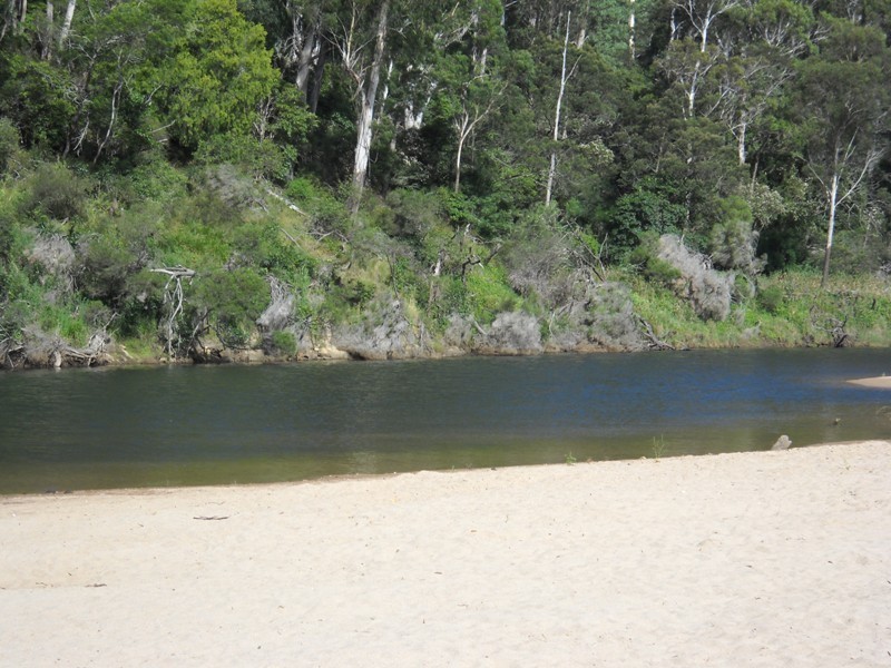 16 Eurack Court, Kiah NSW 2551