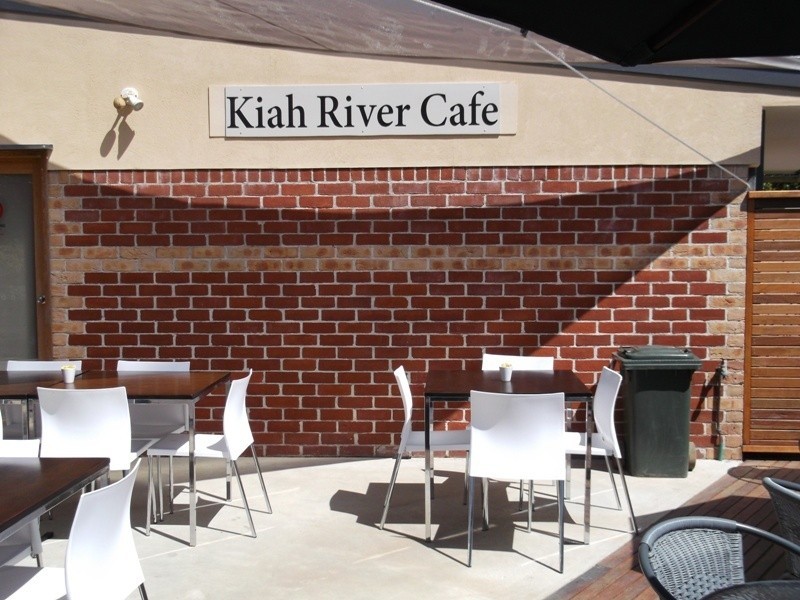 16 Eurack Court, Kiah NSW 2551