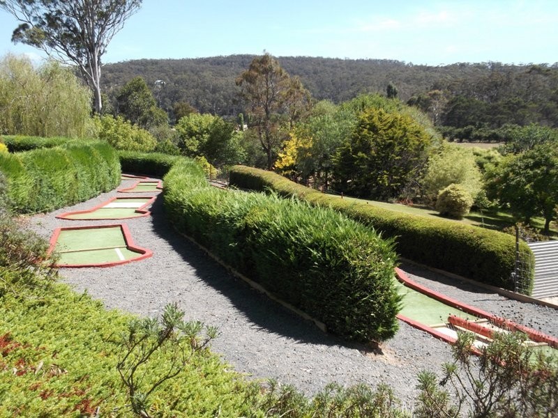 16 Eurack Court, Kiah NSW 2551