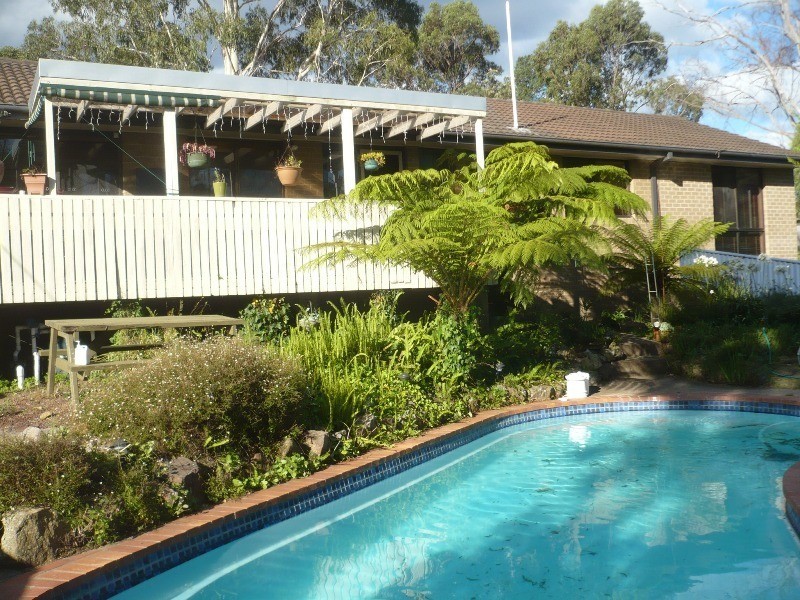 3-5 Garvan Street, Wolumla NSW 2550