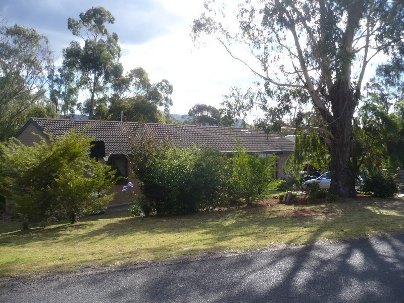 3-5 Garvan Street, Wolumla NSW 2550