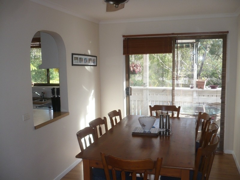 3-5 Garvan Street, Wolumla NSW 2550