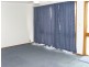 10  Little Bega Street, Bega NSW 2550