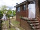 10  Little Bega Street, Bega NSW 2550