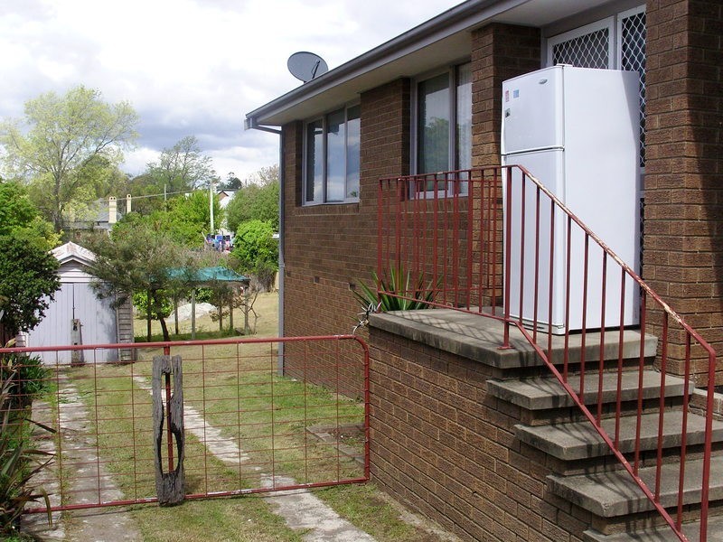 10  Little Bega Street, Bega NSW 2550
