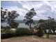 9 Snapper Court, Merimbula NSW 2548