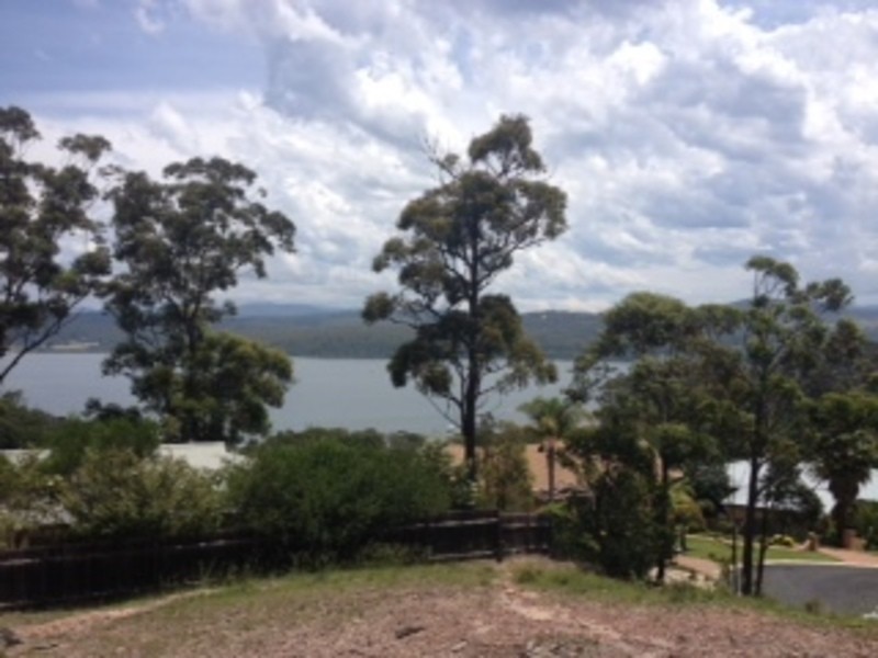 9 Snapper Court, Merimbula NSW 2548