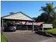 2 Garden Circle, Merimbula NSW 2548