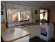 2 Garden Circle, Merimbula NSW 2548