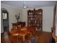 2 Garden Circle, Merimbula NSW 2548