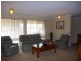 2 Garden Circle, Merimbula NSW 2548