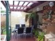 2 Garden Circle, Merimbula NSW 2548