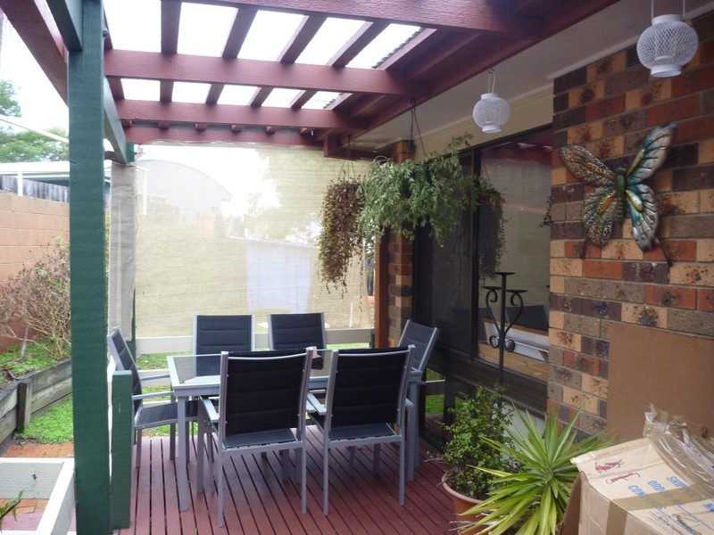 2 Garden Circle, Merimbula NSW 2548