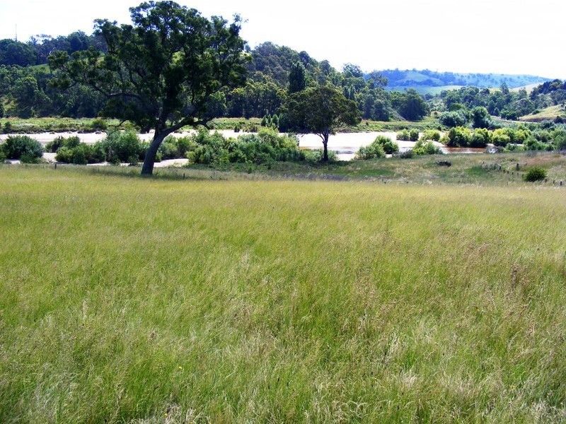 Lot 29 Max Slater Drive, Bega NSW 2550