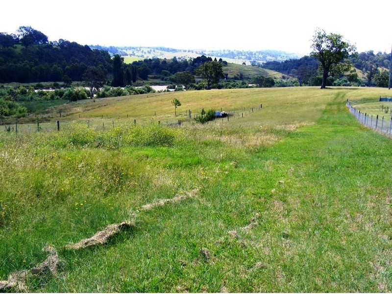 Lot 29 Max Slater Drive, Bega NSW 2550