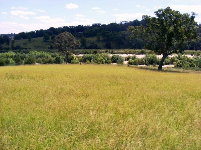 Lot 29 Max Slater Drive, Bega NSW 2550