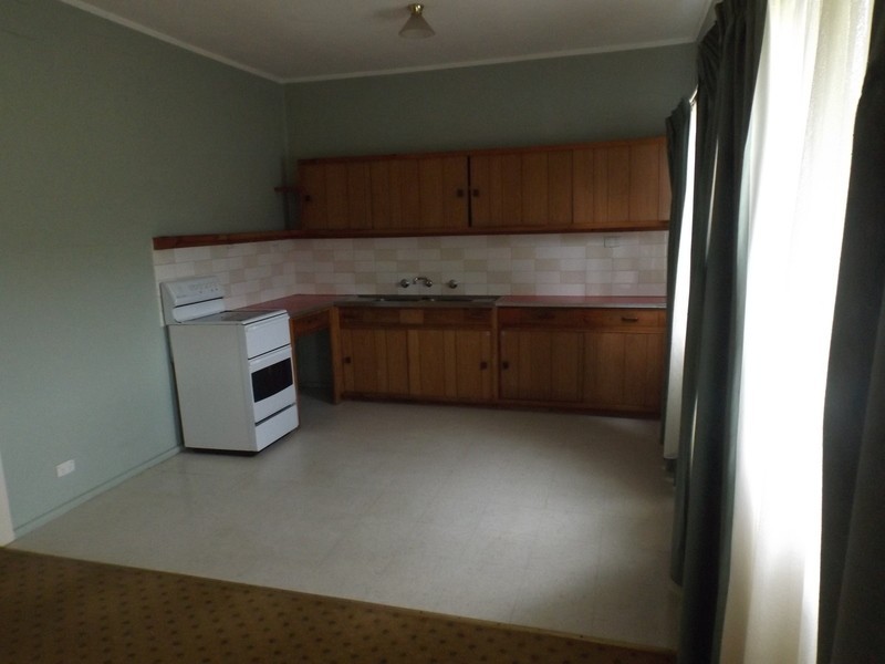 4/17 Amos Street, Cooma NSW 2630