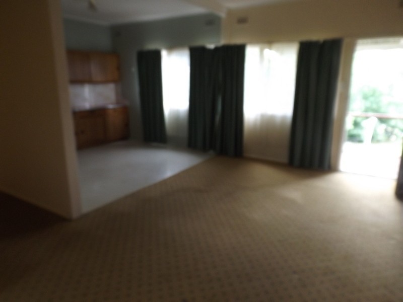 4/17 Amos Street, Cooma NSW 2630