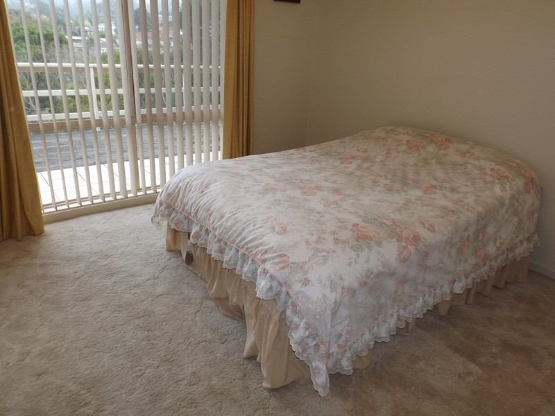 6 Garden Circle, Merimbula NSW 2548