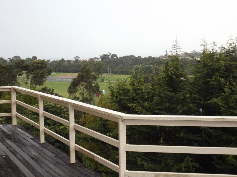 6 Garden Circle, Merimbula NSW 2548