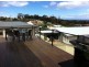 4D Elizabeth Parade, Tura Beach NSW 2548