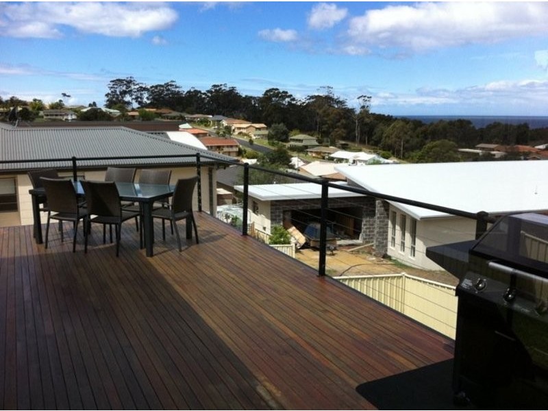 4D Elizabeth Parade, Tura Beach NSW 2548