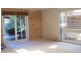 39 Pambula Beach Road, Pambula Beach NSW 2549