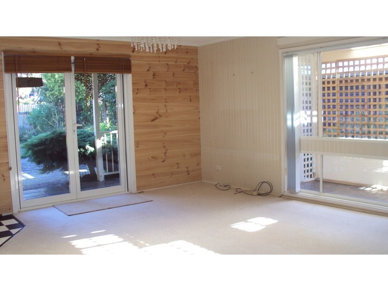 39 Pambula Beach Road, Pambula Beach NSW 2549
