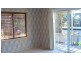 39 Pambula Beach Road, Pambula Beach NSW 2549