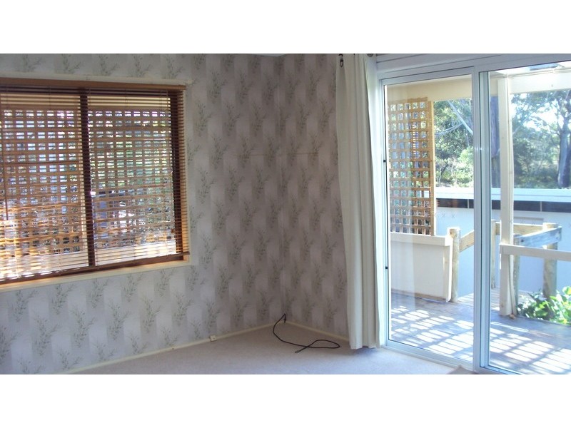 39 Pambula Beach Road, Pambula Beach NSW 2549
