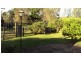 39 Pambula Beach Road, Pambula Beach NSW 2549