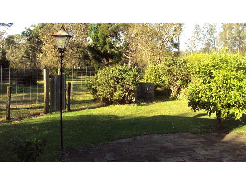 39 Pambula Beach Road, Pambula Beach NSW 2549